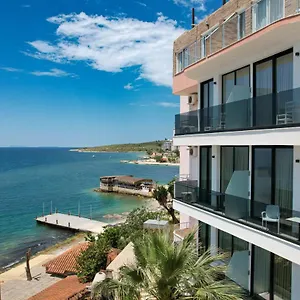 Piccolino Σαράντα