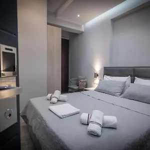 Porti Hotel