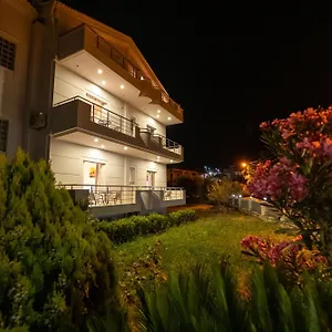 Serenity Bed & Breakfast
