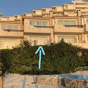  Villa Bougainville Bay - 11